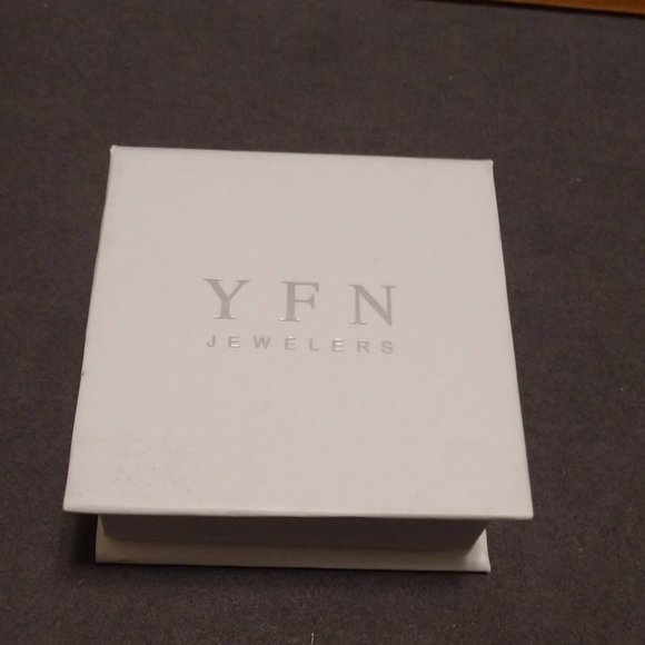 YFN Jewelers Jewelry New Ear Cuff Jewelry Poshmark